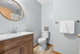 9395 Vankal Street - Photo 13