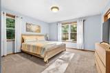 9395 Vankal Street - Photo 14
