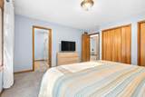 9395 Vankal Street - Photo 15