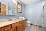 9395 Vankal Street - Photo 16