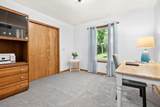 9395 Vankal Street - Photo 18