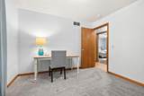9395 Vankal Street - Photo 19