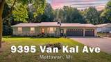 9395 Vankal Street - Photo 2
