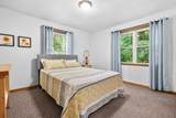 9395 Vankal Street - Photo 20