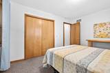 9395 Vankal Street - Photo 21