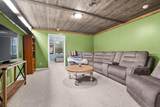 9395 Vankal Street - Photo 22