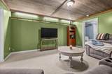 9395 Vankal Street - Photo 23