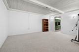 9395 Vankal Street - Photo 24