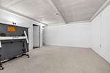 9395 Vankal Street - Photo 25