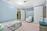 9395 Vankal Street - Photo 26
