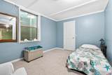 9395 Vankal Street - Photo 27