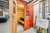 9395 Vankal Street - Photo 28