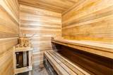 9395 Vankal Street - Photo 29