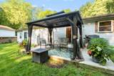 9395 Vankal Street - Photo 31