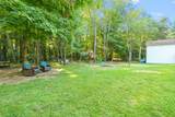 9395 Vankal Street - Photo 32