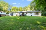 9395 Vankal Street - Photo 33
