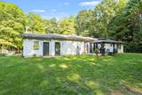 9395 Vankal Street - Photo 34