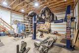 9395 Vankal Street - Photo 35