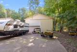 9395 Vankal Street - Photo 36