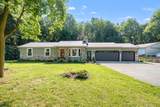 9395 Vankal Street - Photo 37