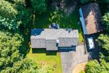 9395 Vankal Street - Photo 38
