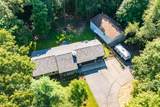 9395 Vankal Street - Photo 39