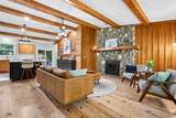 9395 Vankal Street - Photo 4