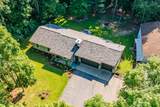 9395 Vankal Street - Photo 40