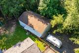 9395 Vankal Street - Photo 41