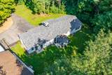 9395 Vankal Street - Photo 42