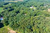 9395 Vankal Street - Photo 43