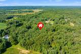 9395 Vankal Street - Photo 44