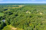 9395 Vankal Street - Photo 45