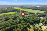 9395 Vankal Street - Photo 46