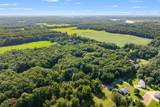 9395 Vankal Street - Photo 47