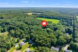 9395 Vankal Street - Photo 48