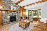 9395 Vankal Street - Photo 5