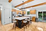 9395 Vankal Street - Photo 6