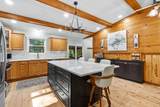 9395 Vankal Street - Photo 7