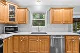 9395 Vankal Street - Photo 8