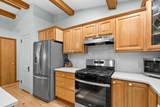 9395 Vankal Street - Photo 9