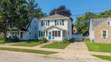 1807 Martindale Avenue - Photo 1