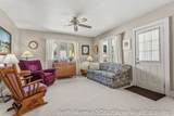 1807 Martindale Avenue - Photo 10