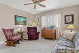 1807 Martindale Avenue - Photo 11