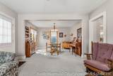 1807 Martindale Avenue - Photo 12