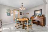 1807 Martindale Avenue - Photo 13