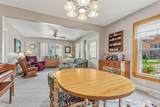 1807 Martindale Avenue - Photo 14