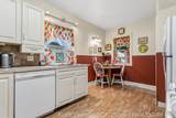 1807 Martindale Avenue - Photo 15