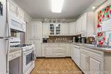 1807 Martindale Avenue - Photo 16