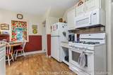 1807 Martindale Avenue - Photo 17